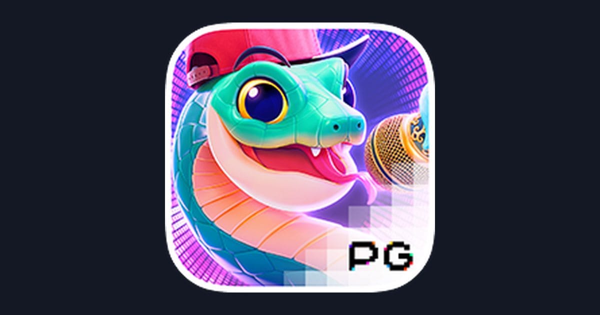 Fortune Snake: Cara Modal Receh Cuan dengan Slot Unik dari PG Soft