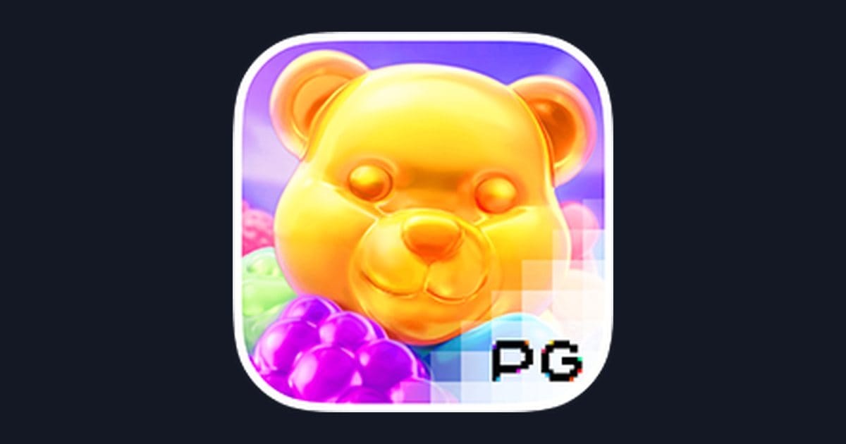 Fruity Candy: Slot Online Mudah Dimainkan dengan Strategi Spin Santai