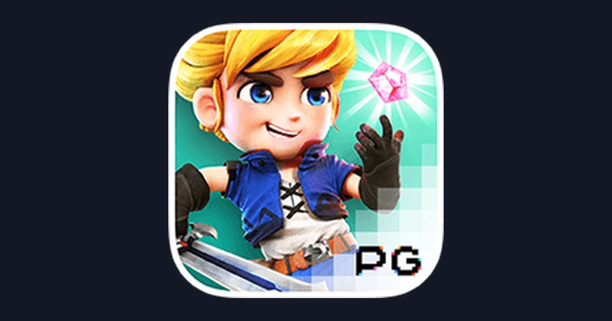 Gem Saviour: Rahasia Freespin & Scatter Hoki di Slot PG Soft