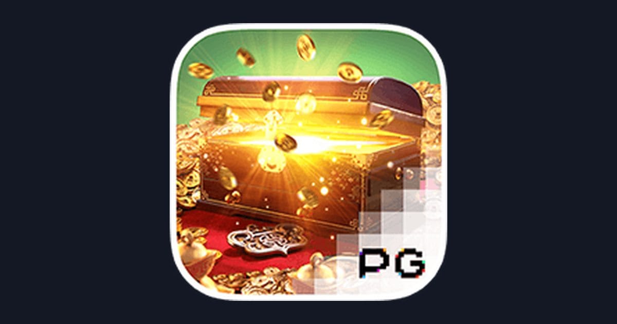 Jewels of Prosperity: Slot Online Mudah Dimainkan dengan Strategi Spin Santai