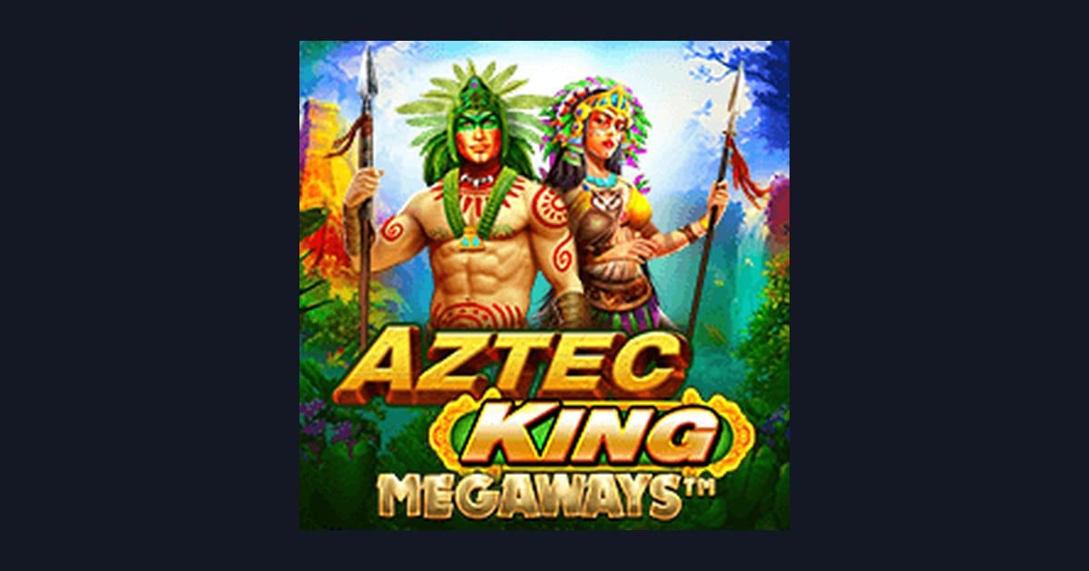 Panduan Menang Aztec King Megaways dengan Tips Praktis untuk Pemula