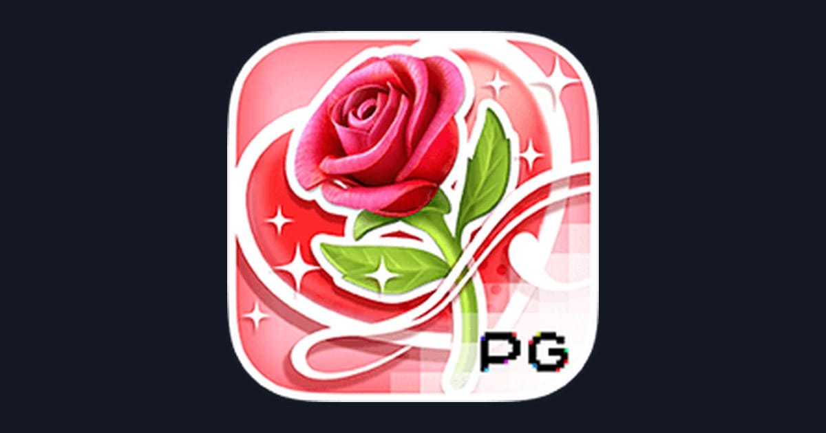 Reel Love: Slot Online Mudah Dimainkan dengan Strategi Spin Santai