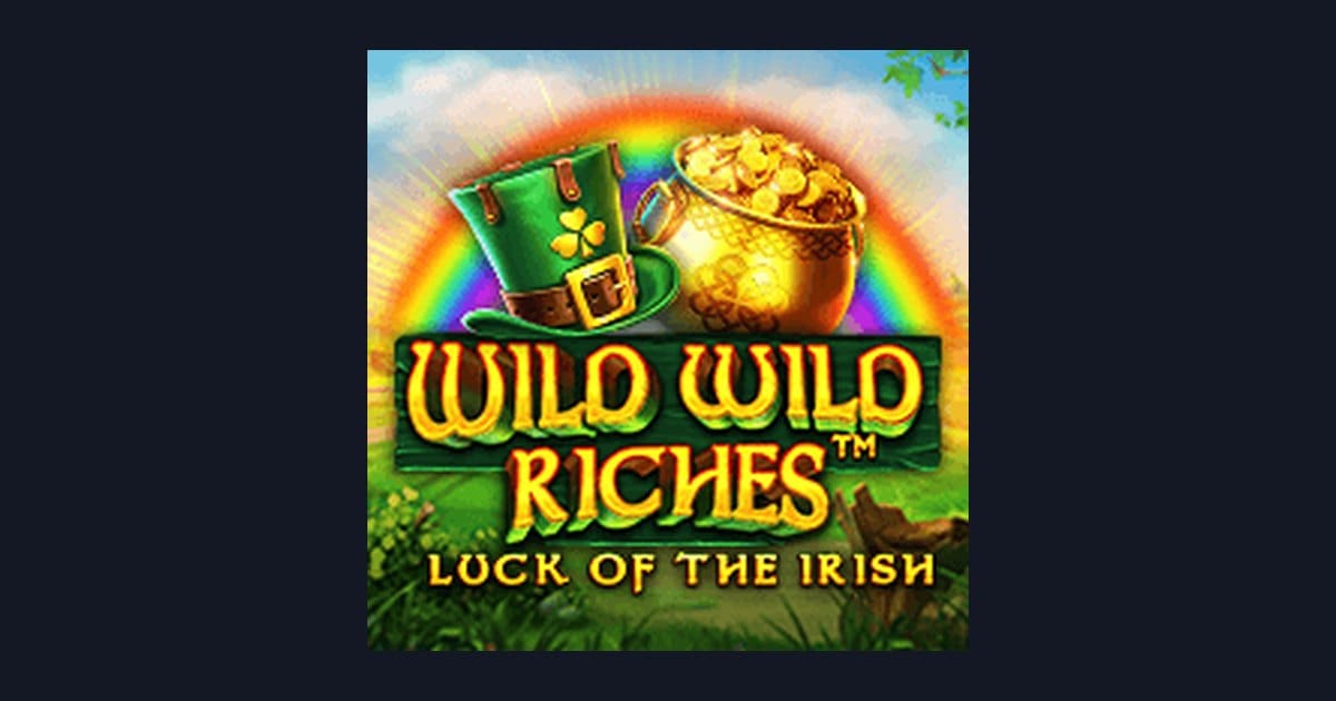 Cara Cuan Modal Receh dari Wild Wild Riches Slot Pragmatic Play