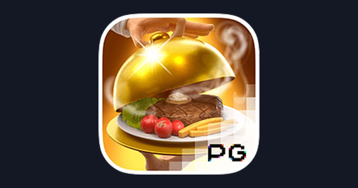 Diner Delights: Rahasia Modal Receh Cuan di Slot PG Soft