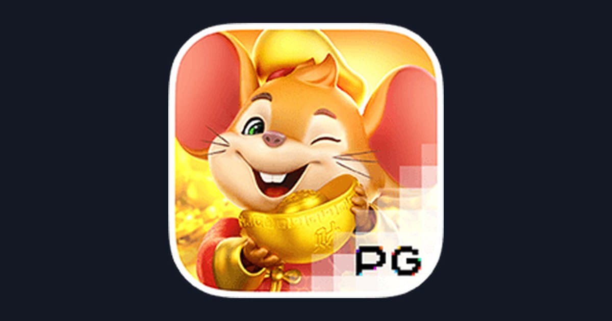 Fortune Mouse dan Rahasia Freespin & Scatter yang Bikin Hoki