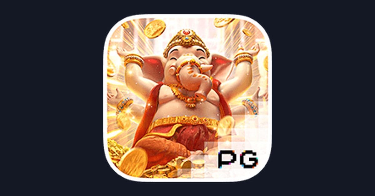 Ganesha Fortune: Nikmati Serunya Freespin & Scatter Hoki di Slot Ini