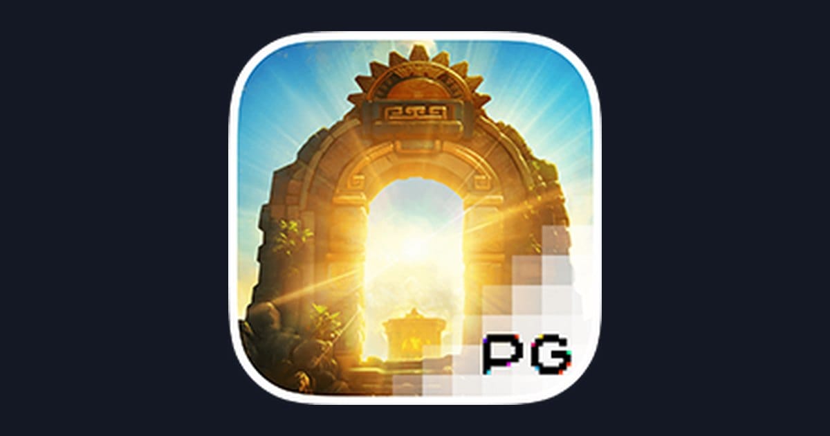 Incan Wonders: Tips Menang Praktis untuk Pemula Slot Online