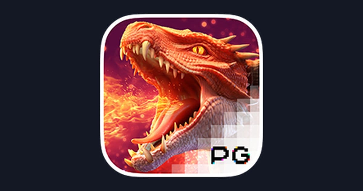 Main Dragon Hatch 2 Seru dengan Modal Depo 5 Ribu di LTE4D