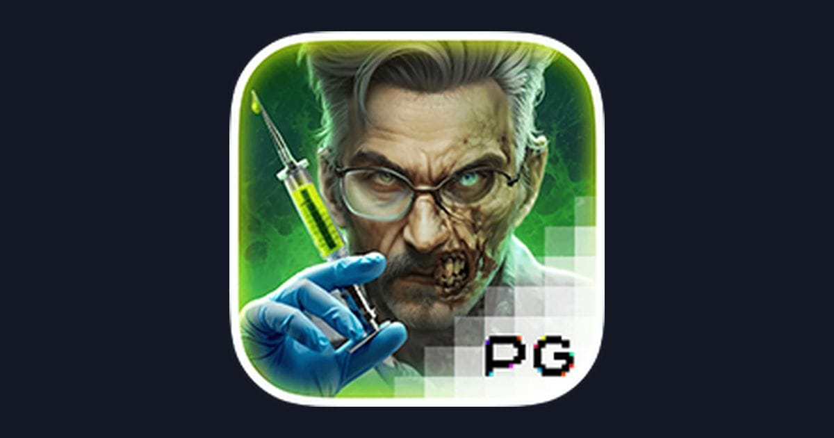 Mengulik Pola Spin Gacor di Slot Zombie Outbreak dari PG Soft