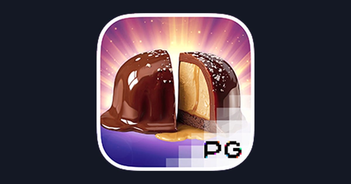 Nikmati Serunya Chocolate Deluxe dengan Deposit Dana OVO Gopay Mudah