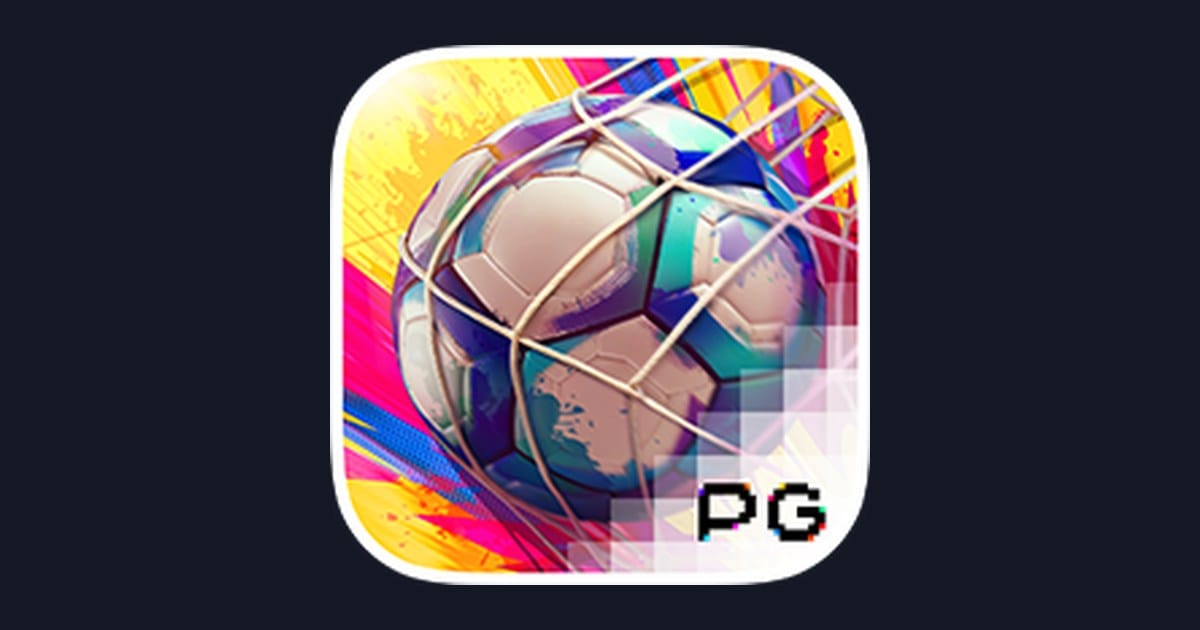 Strategi dan Tips Pola Maxwin di Slot Futebol Fever dari PG Soft