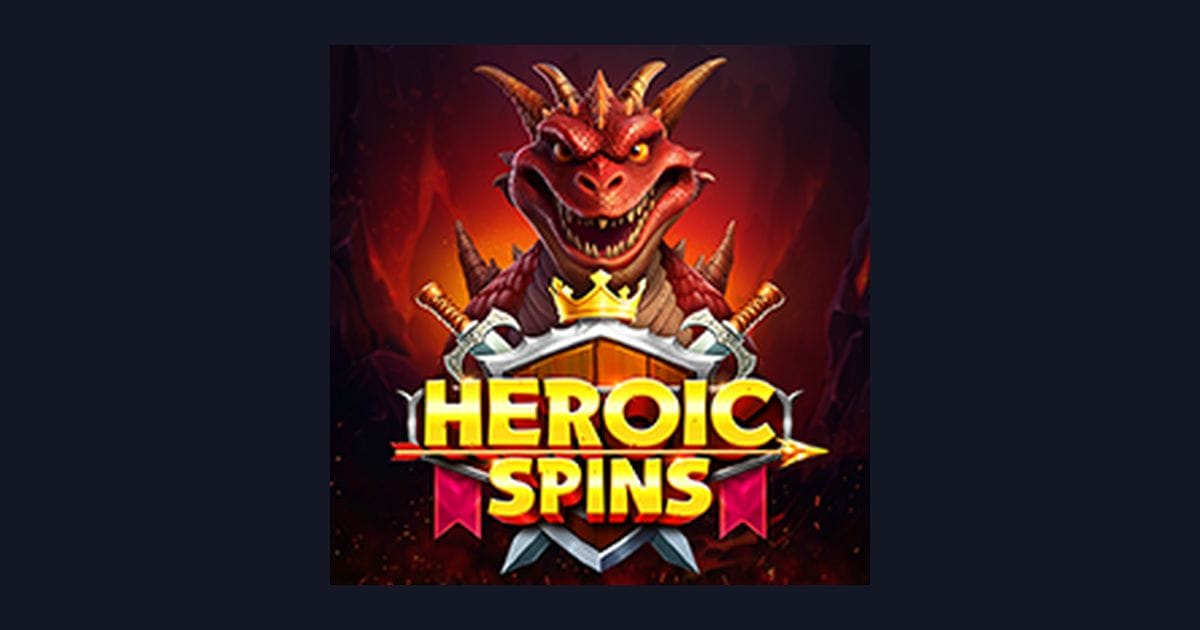 Heroic Spins: Rahasia Modal Receh Menguntungkan di Slot Pragmatic Play
