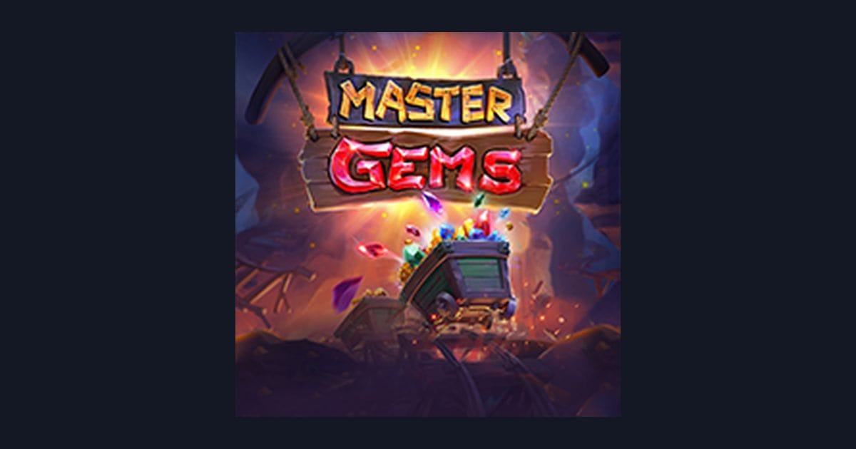 Master Gems dan Trik Auto Maxwin untuk Slot Favorit Pragmatic Play