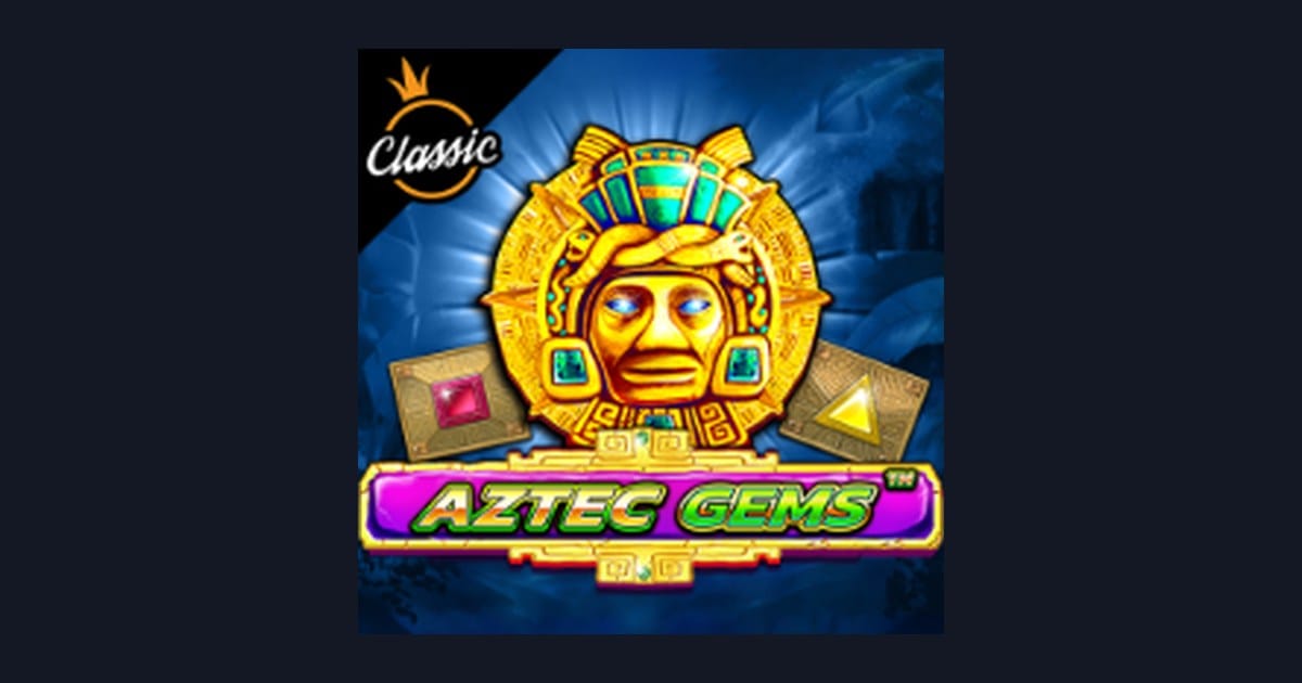 Mengenal Aztec Gems dan Bocoran RTP Slot Hari Ini yang Perlu Diketahui
