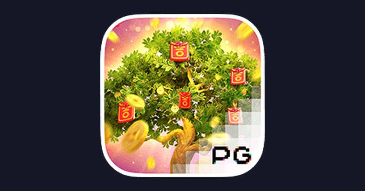 Mengenal Prosperity Fortune Tree dan Rahasia Info RTP Live Tertinggi Slot PG Soft