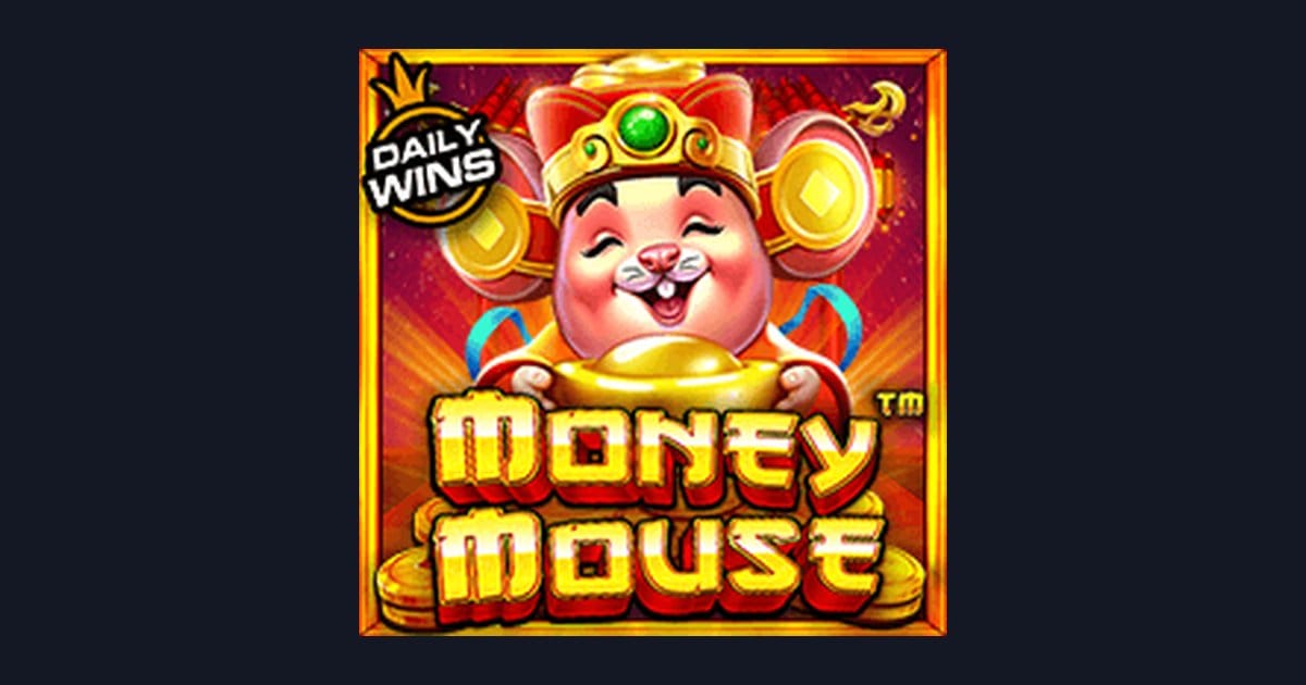 Mengenal Slot Money Mouse: Fitur Menarik dan Tingkat Volatilitasnya