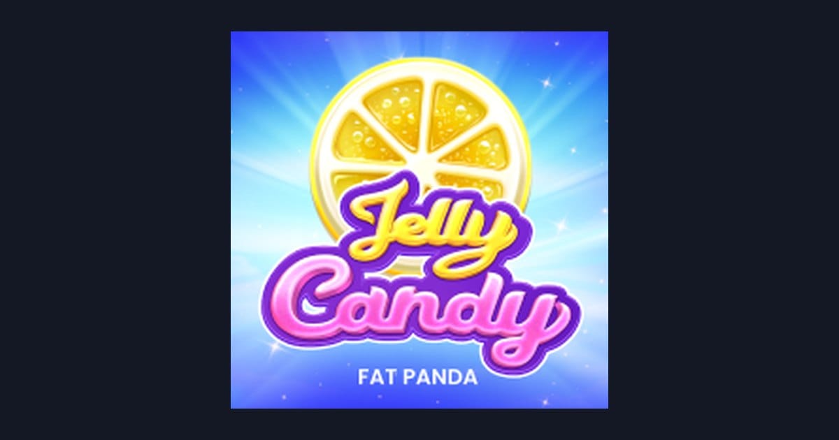 Mengulik Pola Spin Gacor di Slot Jelly Candy dari Pragmatic Play