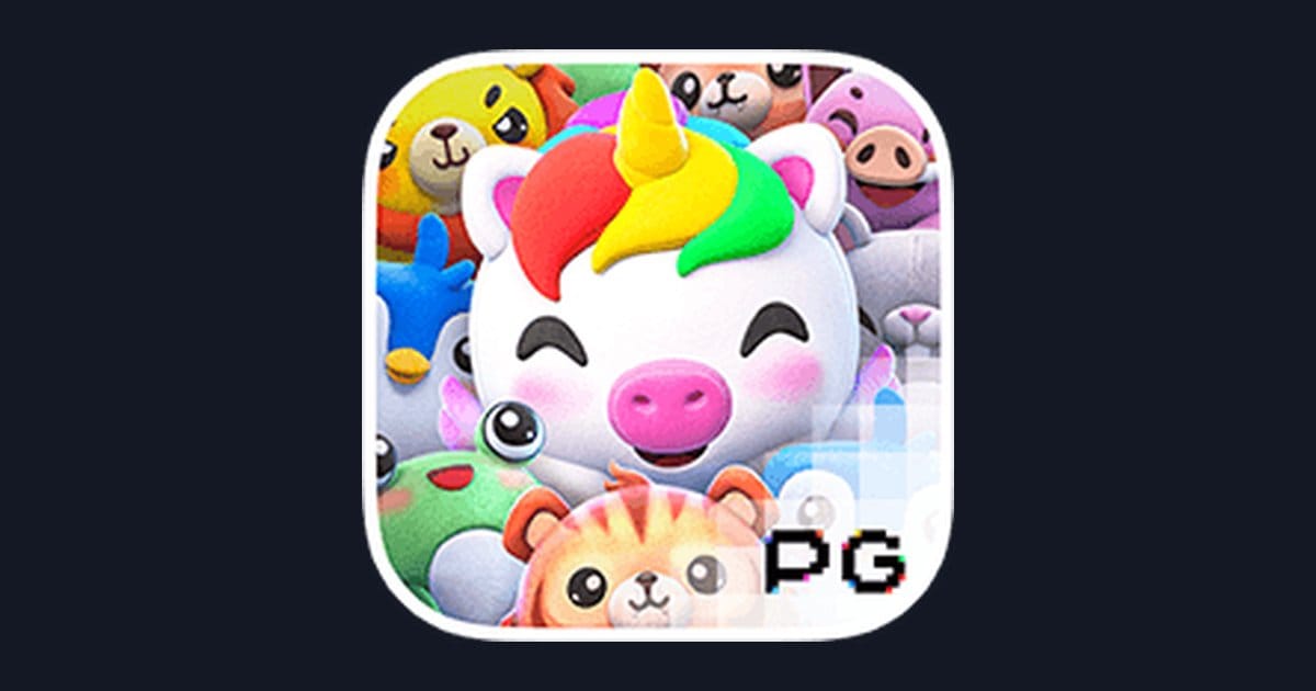 Nikmati Sensasi Plushie Frenzy di Situs Slot Terpercaya dengan RTP Gacor