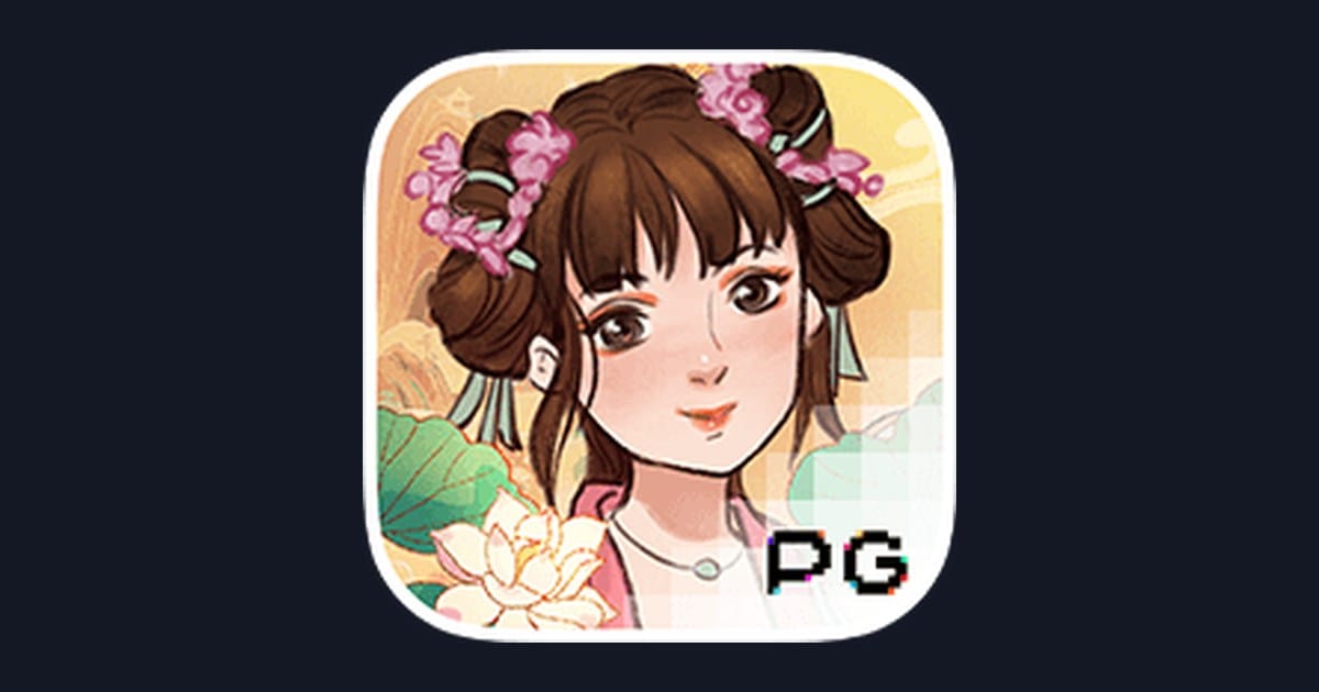 Raih Untung Maksimal dengan Slot Oriental Prosperity, Slot Anti Boncos dari PG Soft