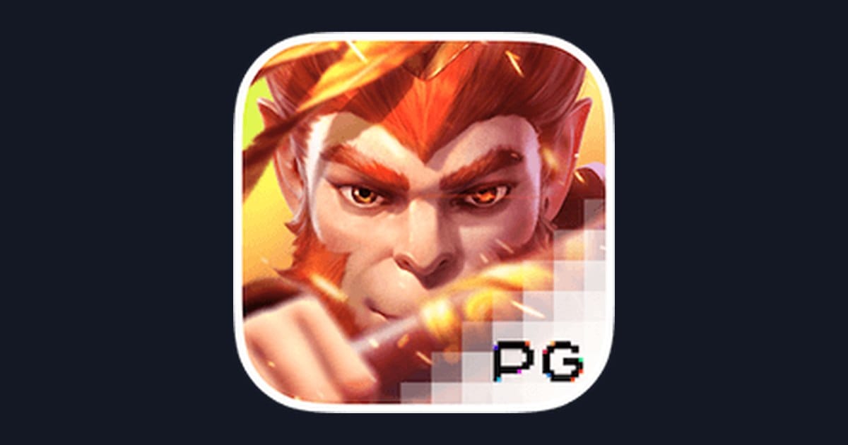 Rasakan Sensasi Slot Gacor Hari Ini dengan Legendary Monkey King