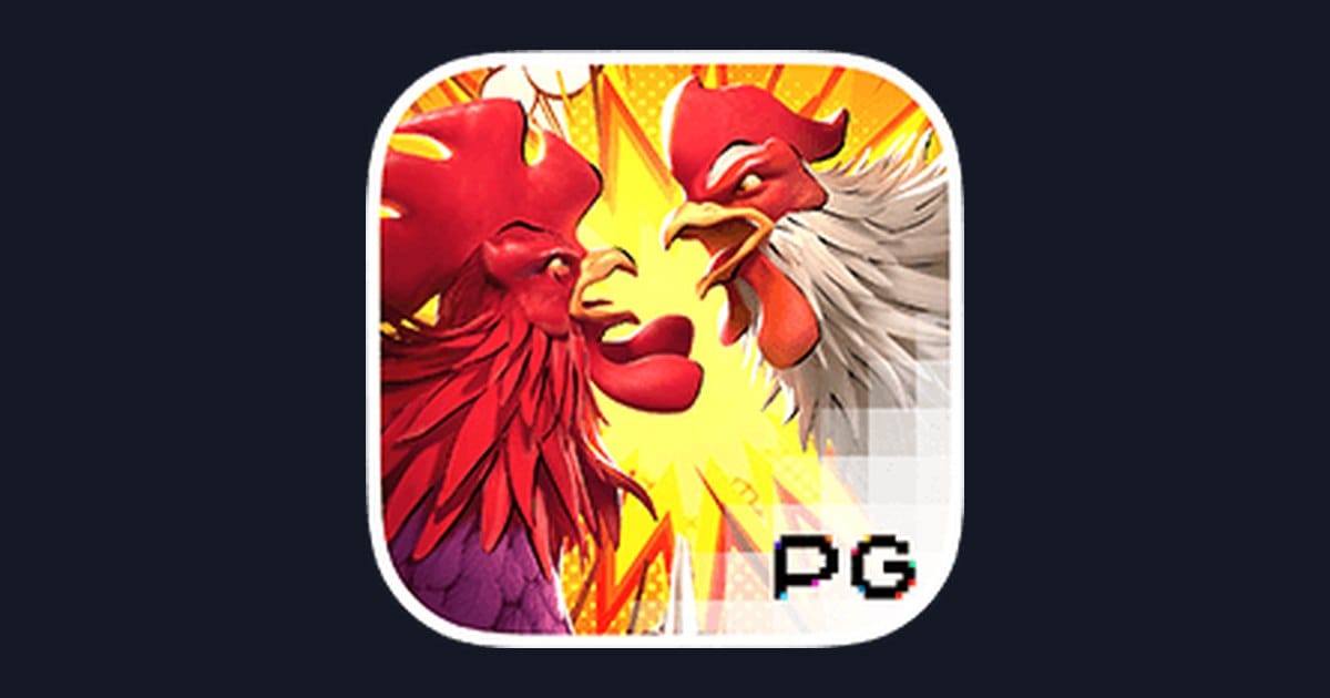Rooster Rumble: Sensasi Slot Seru dengan Deposit Pulsa Tanpa Potongan