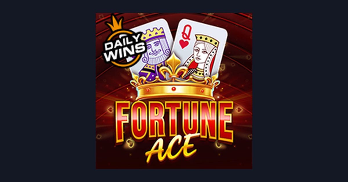 Serunya Freespin & Scatter Hoki di Slot Fortune Ace Pragmatic Play
