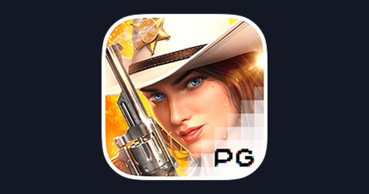 Tips Pola Maxwin dalam Wild Bounty Showdown Slot dari PG Soft