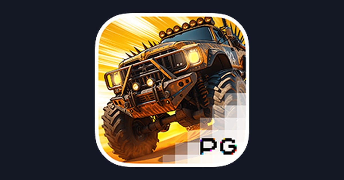 Trik Auto Maxwin Main Slot Doomsday Rampage dari PG Soft