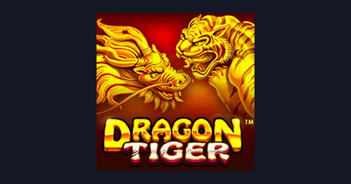 Dragon Tiger: Menyelami Fitur & Tingkat Volatilitas Slot Pragmatic Play