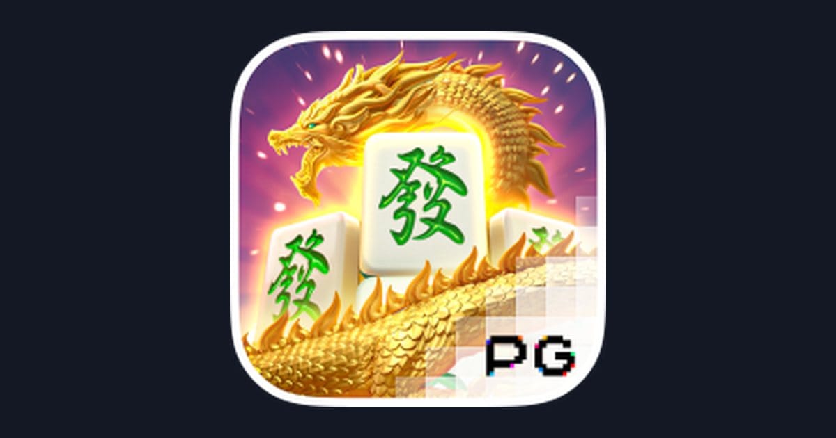 Jam Gacor Terbaru Mahjong Ways 2: Rahasia RTP & Strategi Ampuh