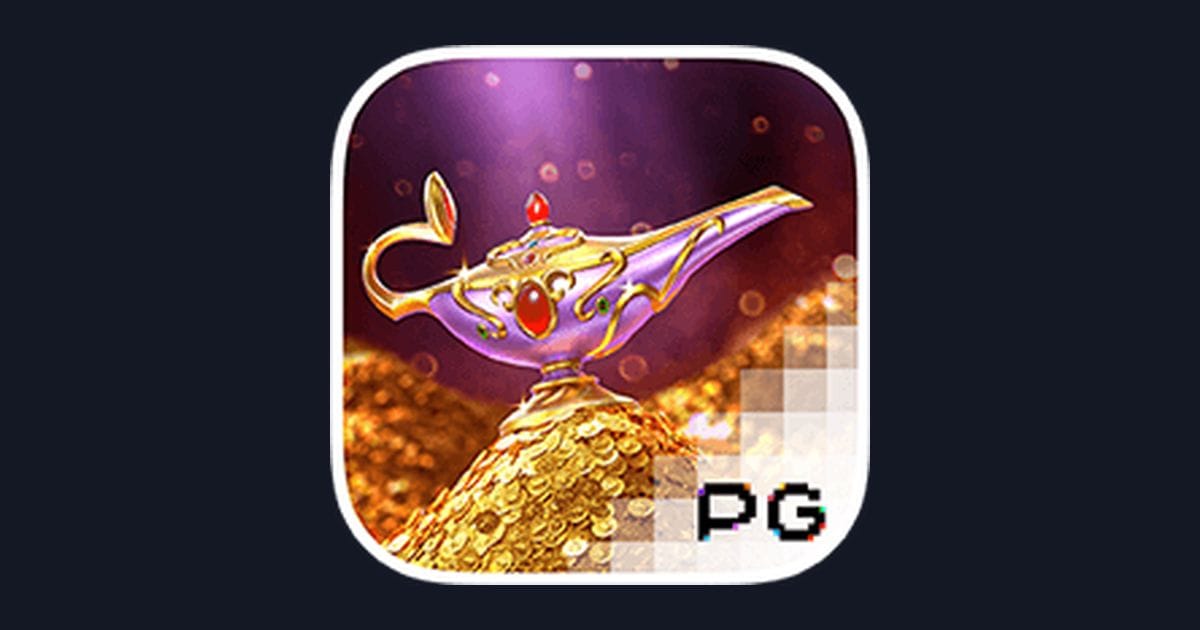 Menelusuri Pola Spin Gacor di Genies 3 Wishes Slot Online