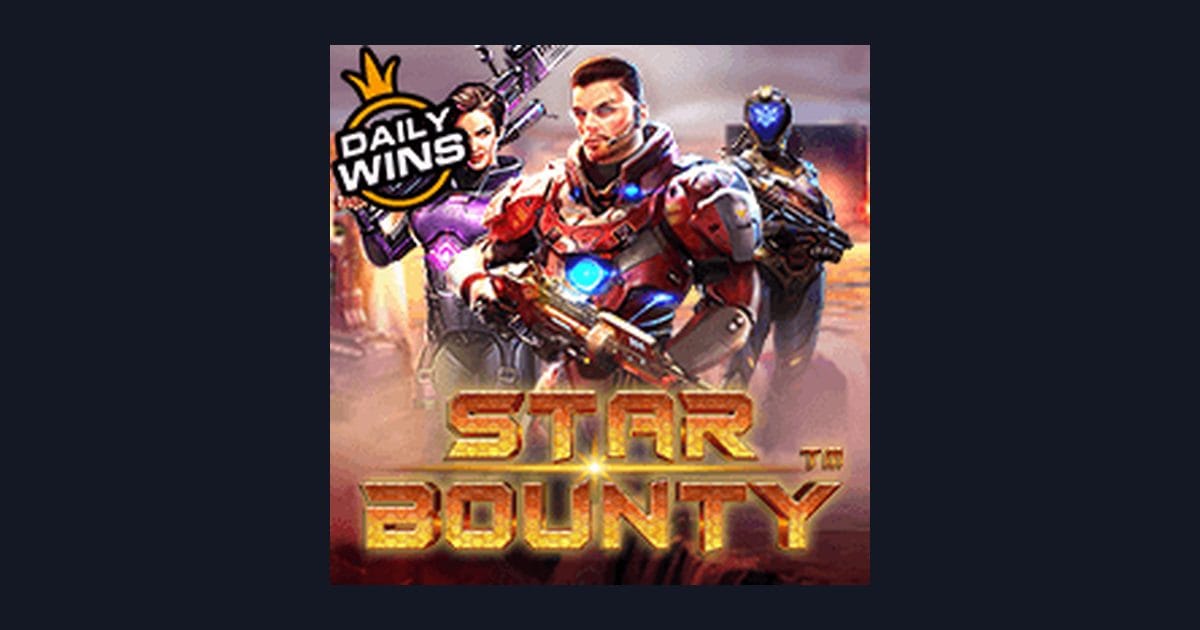 Mengungkap Pola Spin Gacor di Slot Star Bounty Pragmatic Play