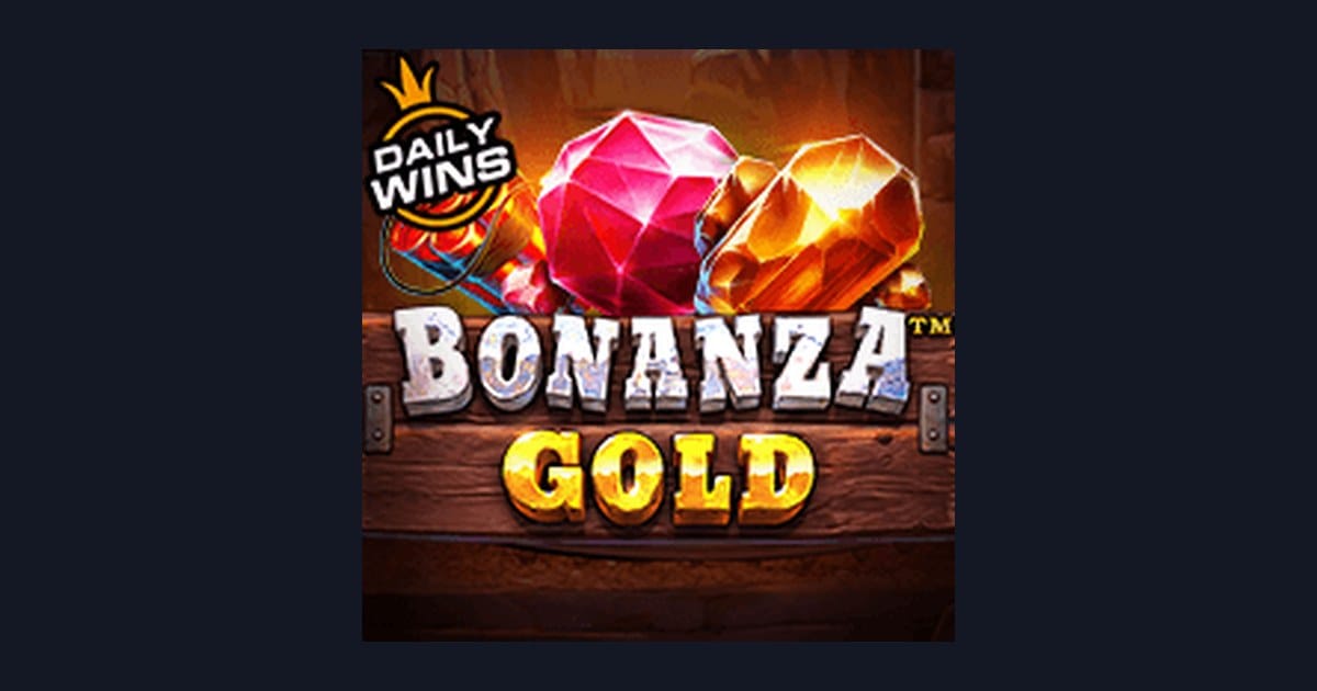 Mengupas Bocoran RTP Hari Ini di Slot Bonanza Gold Pragmatic Play