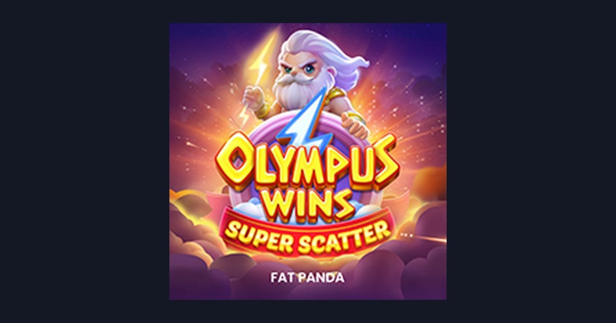 Tips Pola Maxwin Main Olympus Wins untuk Raih Kemenangan Besar
