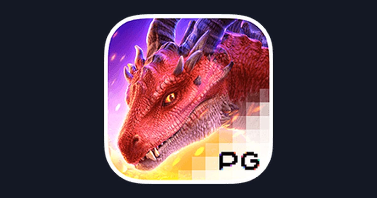 Trik Auto Maxwin di Slot Dragon Hatch dari PG Soft yang Seru dan Menguntungkan