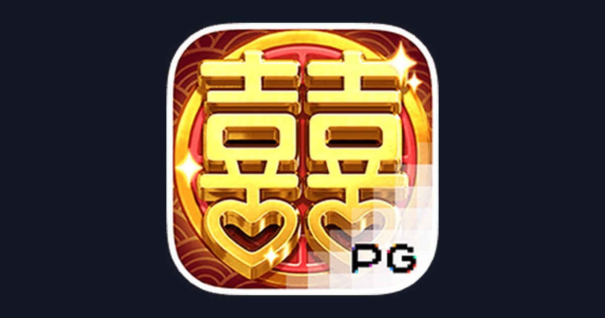 Double Fortune dan Jackpot Progresif Terbesar dari PG Soft yang Wajib Dicoba