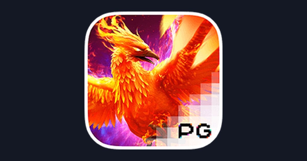 Jelajahi Jam Gacor Terbaru di Phoenix Rises Slot dari PG Soft