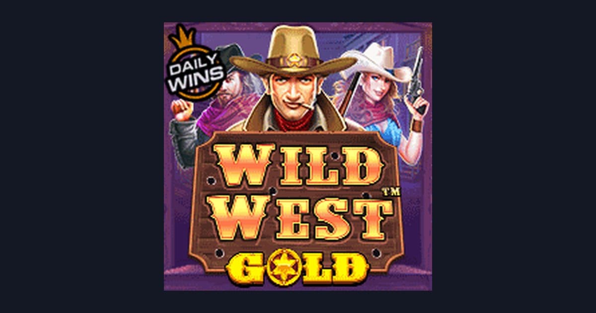 Mengenal Wild West Gold dan Bocoran RTP Hari Ini yang Perlu Diketahui