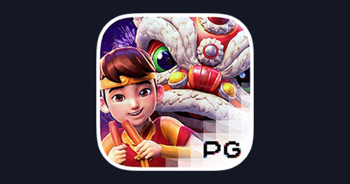 Nikmati Bonus New Member dan Keseruan Slot Prosperity Lion dari PG Soft