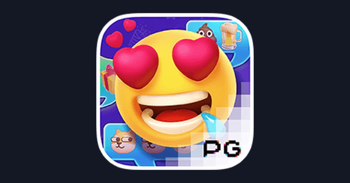 Nikmati Serunya Slot Emoji Riches dengan Deposit Pulsa Tanpa Potongan