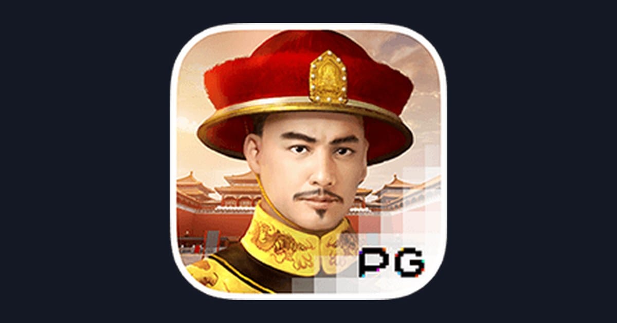 Rahasia Pola Spin Gacor di Slot Emperors Favour PG Soft