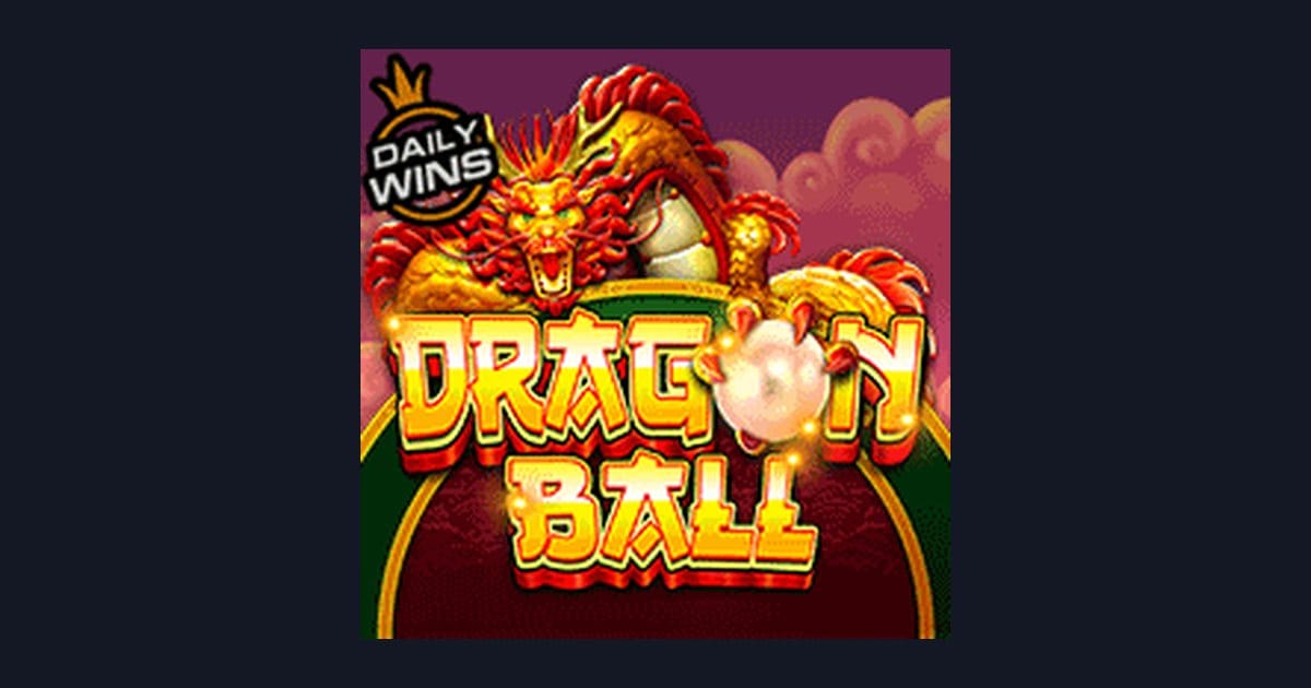 Dragon Ball: Rahasia Modal Receh Cuan dari Slot Pragmatic Play