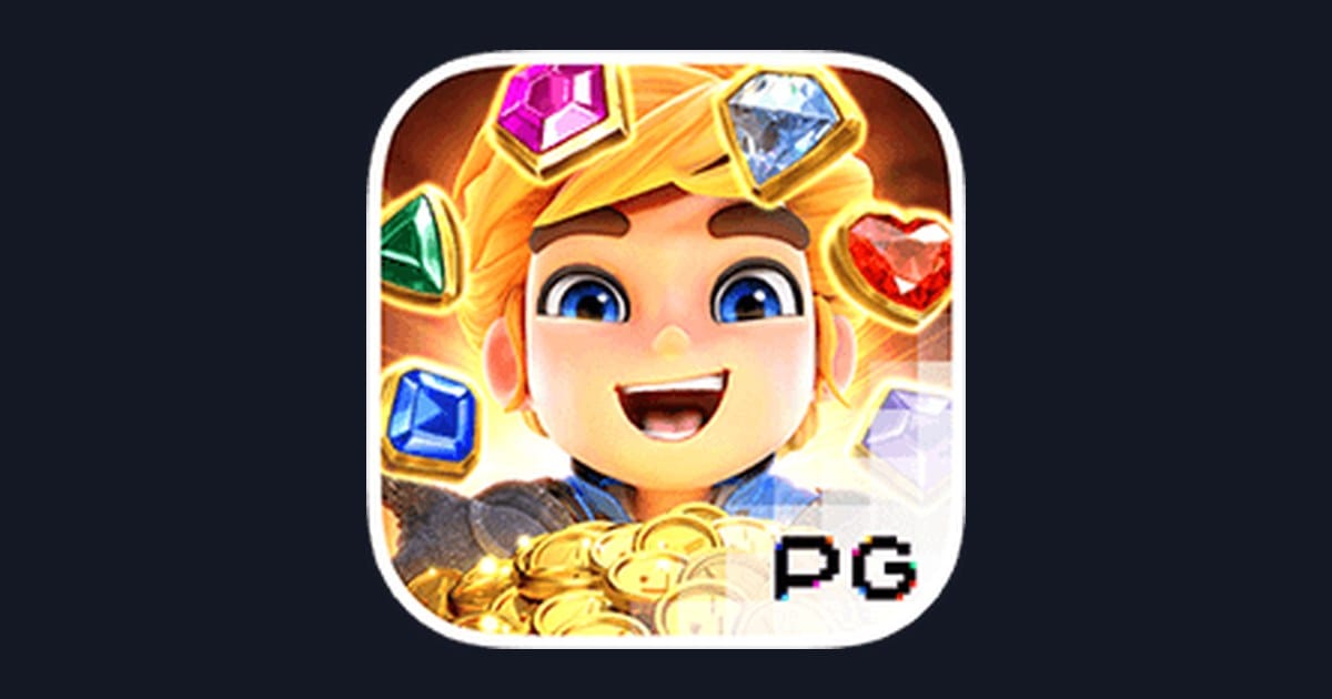 Mengenal Gem Saviour Conquest dan Rahasia RTP Live Tertinggi Slot Ini